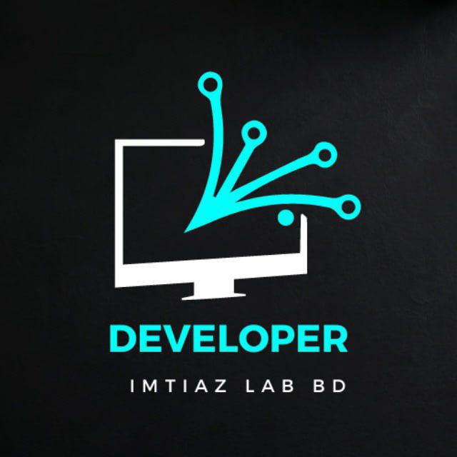 Smartlab Logo